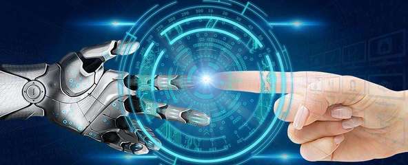 福韵数据 开源网络情报界的翘楚与网络技术的创新引领者