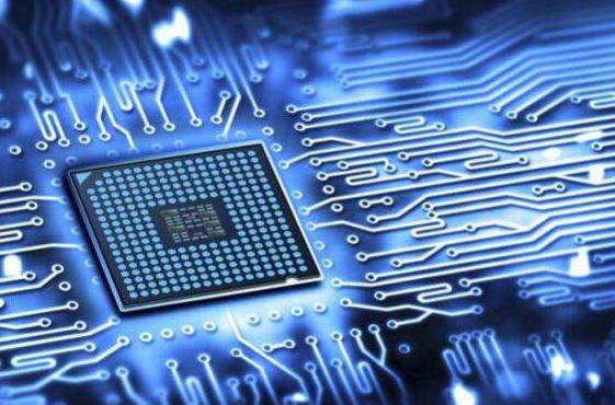 基石与路径 论我国高端芯片研制与网络技术研发的协同基础