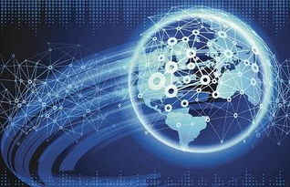 人工智能与未来战争 韩国的发展与伦理挑战